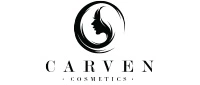 Logo/I-Zone/All Logo I-Zone/carven.webp